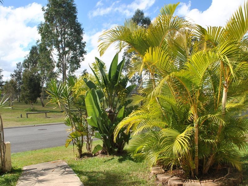 Caboolture QLD 4510