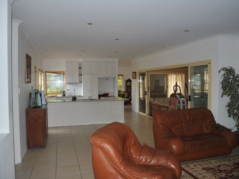 Caboolture QLD 4510