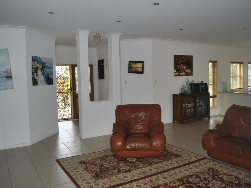Caboolture QLD 4510