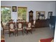 Caboolture QLD 4510