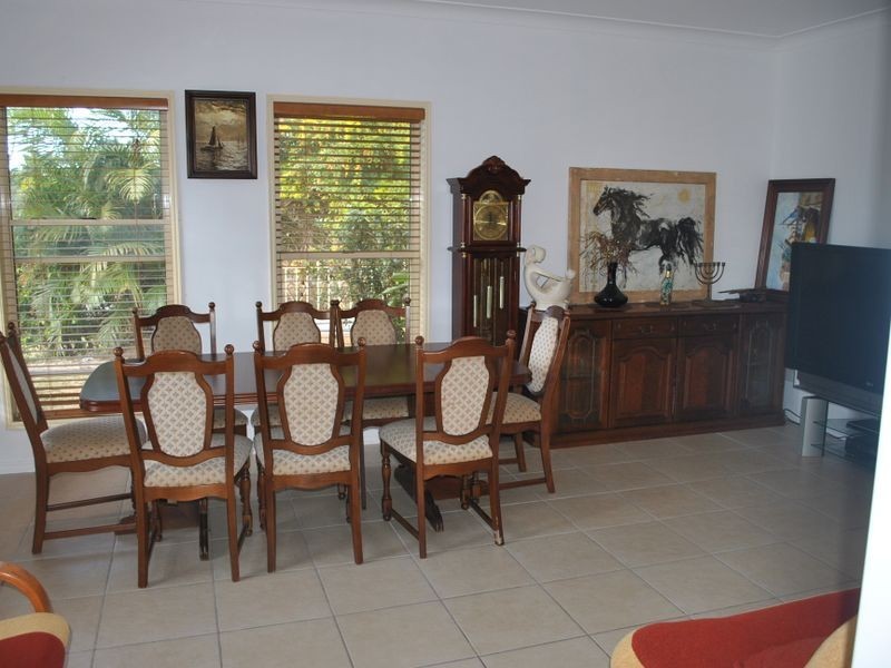 Caboolture QLD 4510