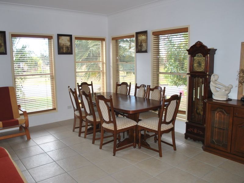 Caboolture QLD 4510