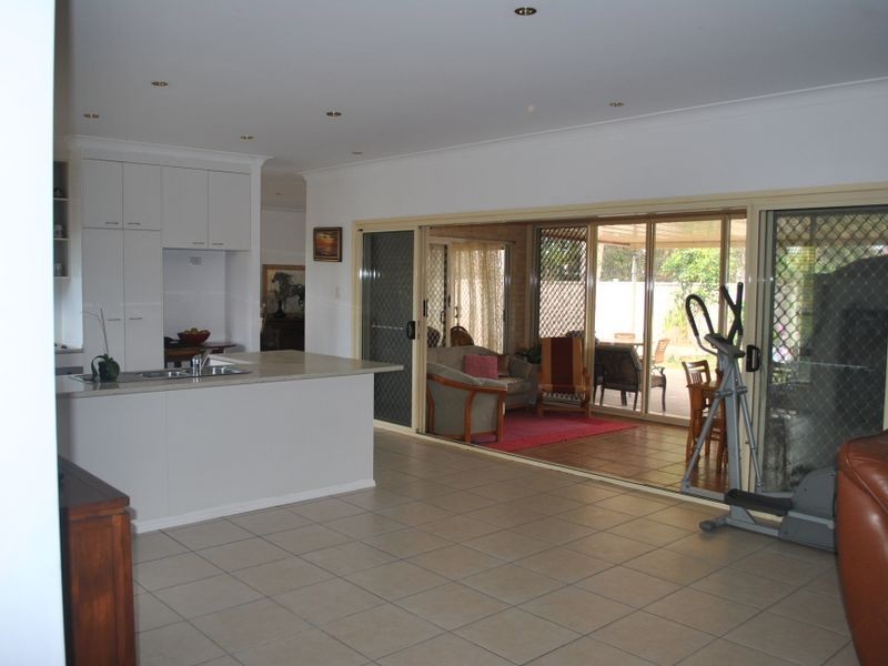 Caboolture QLD 4510