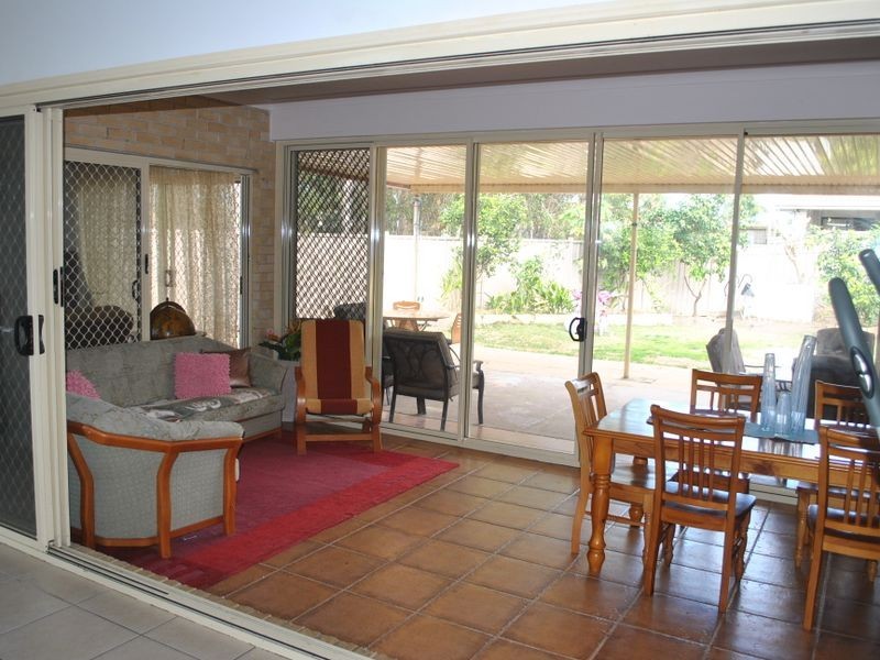 Caboolture QLD 4510