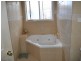 Caboolture QLD 4510