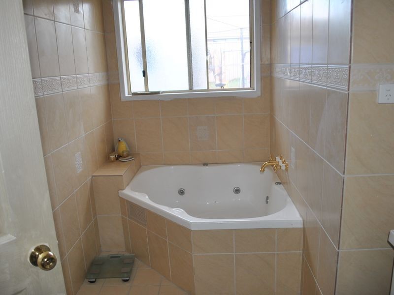 Caboolture QLD 4510