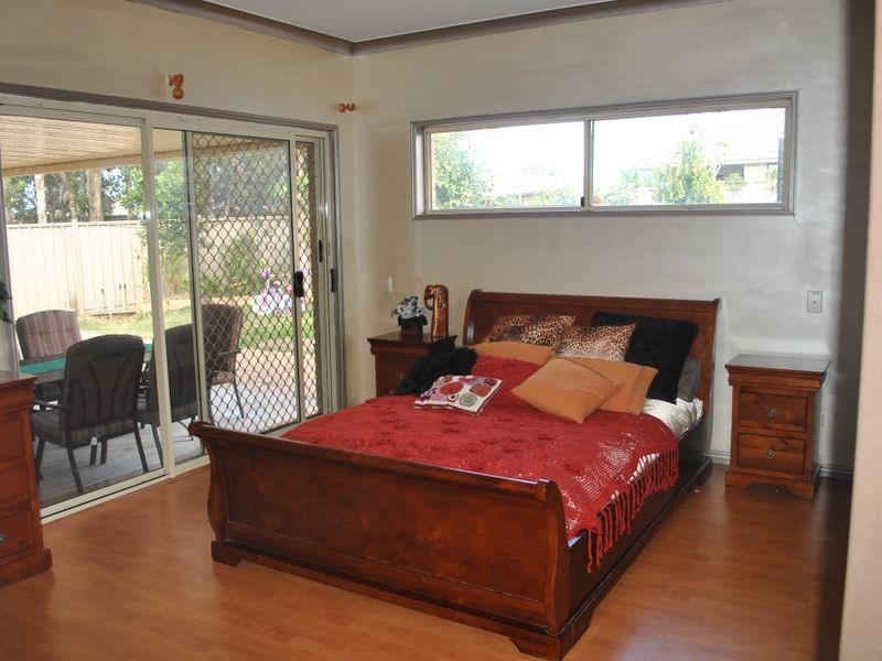 Caboolture QLD 4510