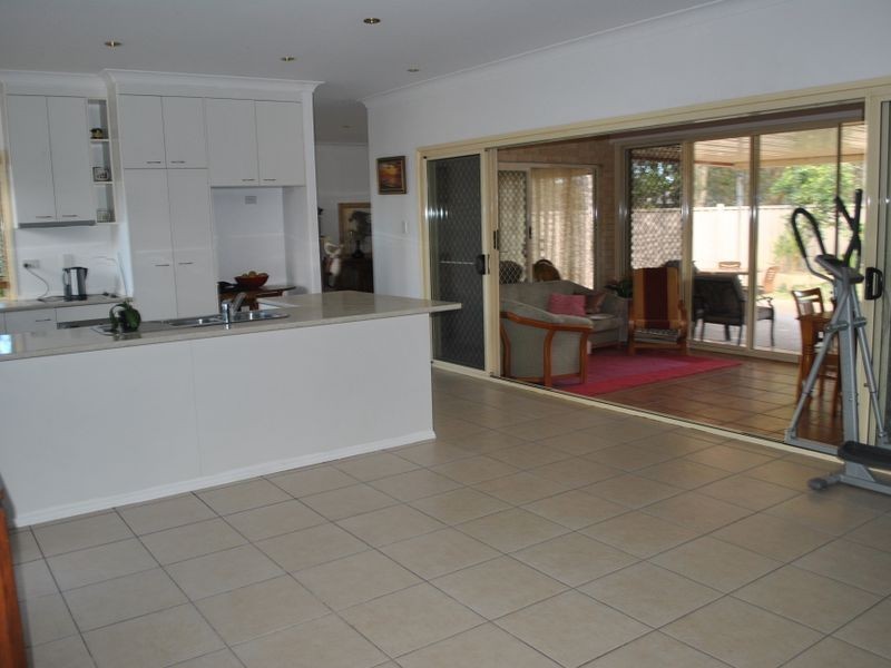 Caboolture QLD 4510