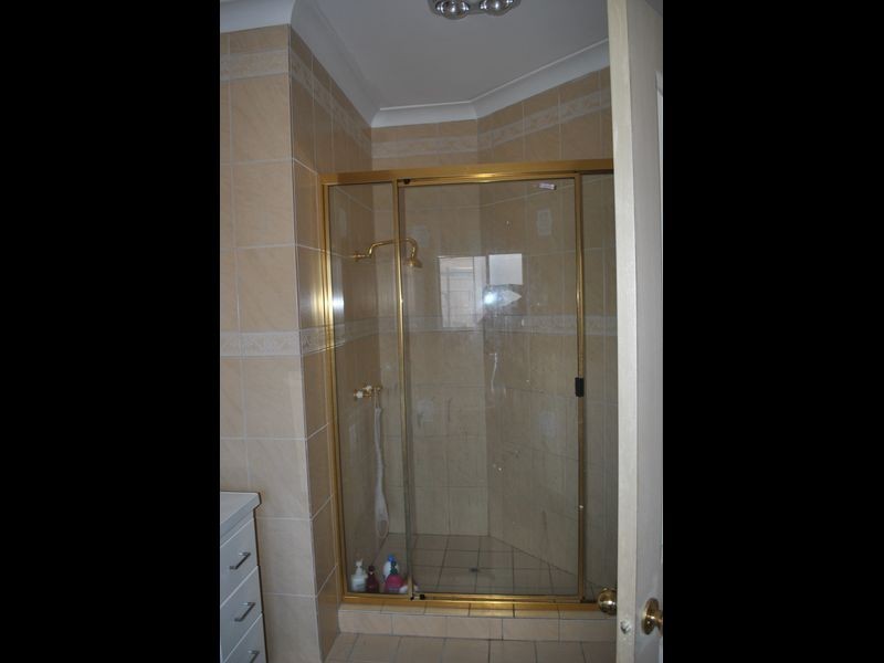 Caboolture QLD 4510