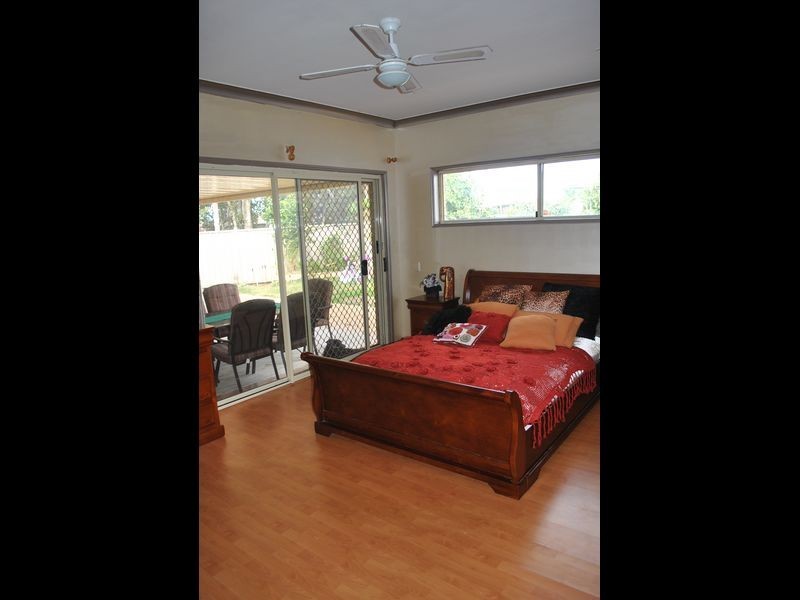 Caboolture QLD 4510