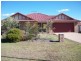 Morayfield QLD 4506