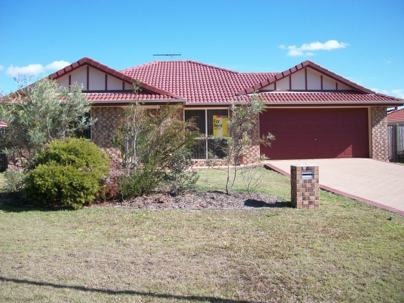 Morayfield QLD 4506