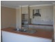 Morayfield QLD 4506