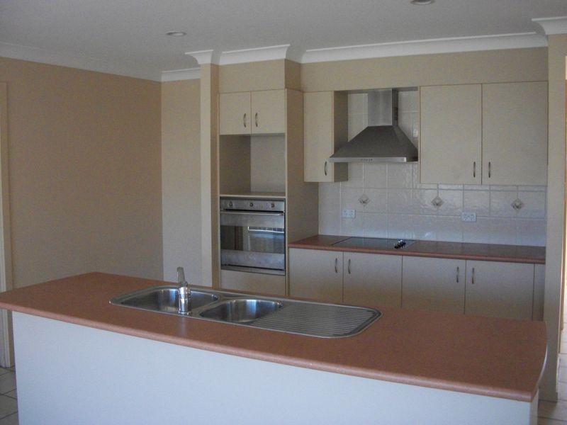 Morayfield QLD 4506