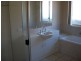 Morayfield QLD 4506