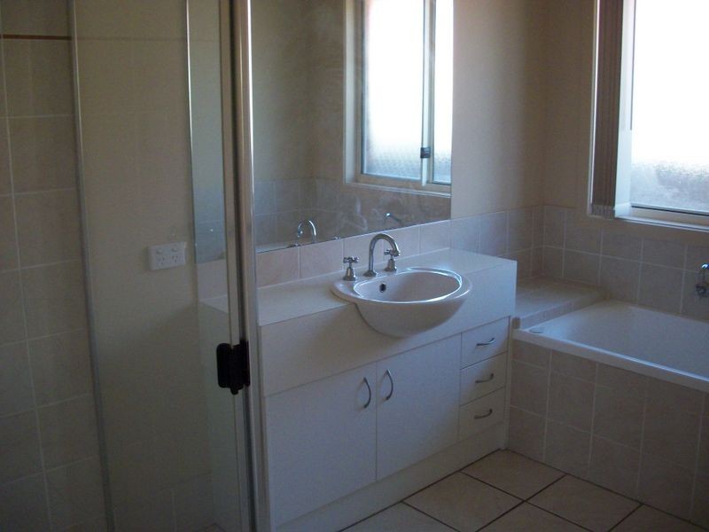 Morayfield QLD 4506
