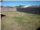 Morayfield QLD 4506