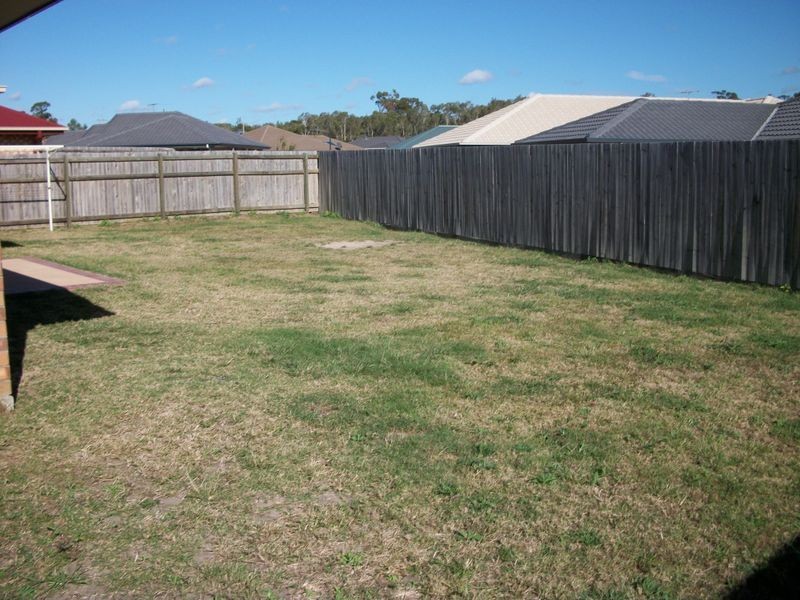 Morayfield QLD 4506