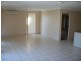 Morayfield QLD 4506