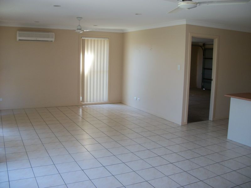Morayfield QLD 4506