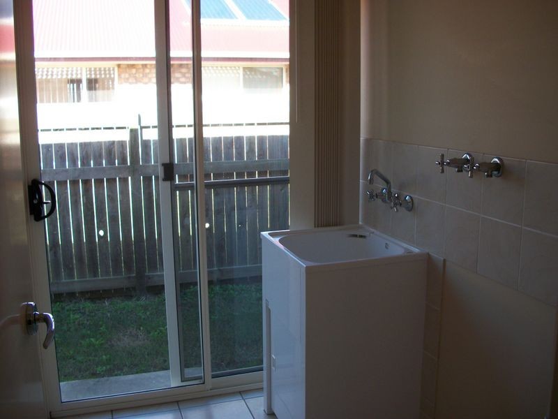 Morayfield QLD 4506
