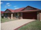 Morayfield QLD 4506