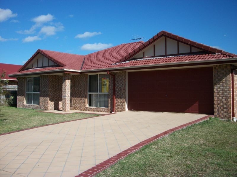Morayfield QLD 4506