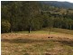 Moorina QLD 4506