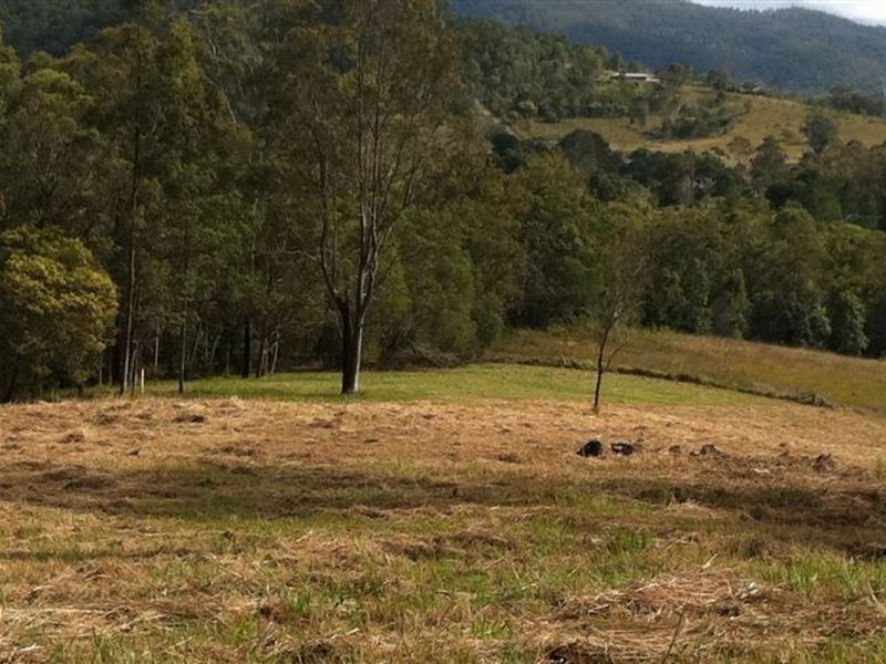 Moorina QLD 4506