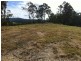 Moorina QLD 4506