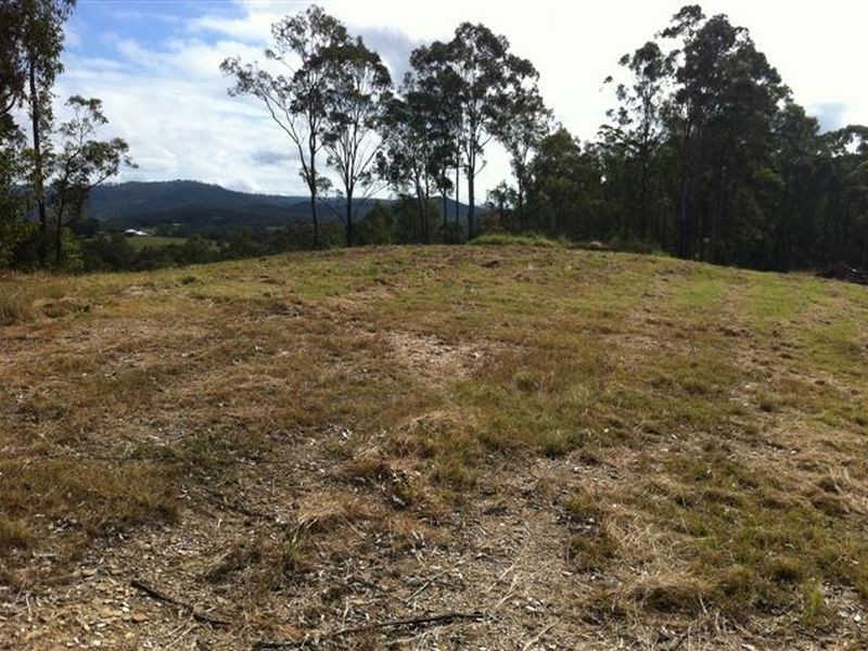 Moorina QLD 4506