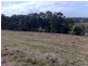 Moorina QLD 4506