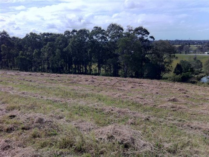 Moorina QLD 4506