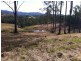 Moorina QLD 4506
