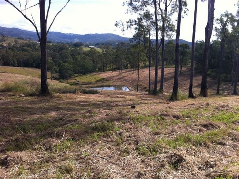 Moorina QLD 4506
