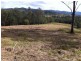 Moorina QLD 4506