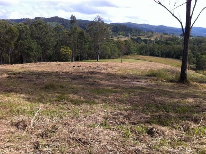 Moorina QLD 4506