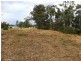 Moorina QLD 4506