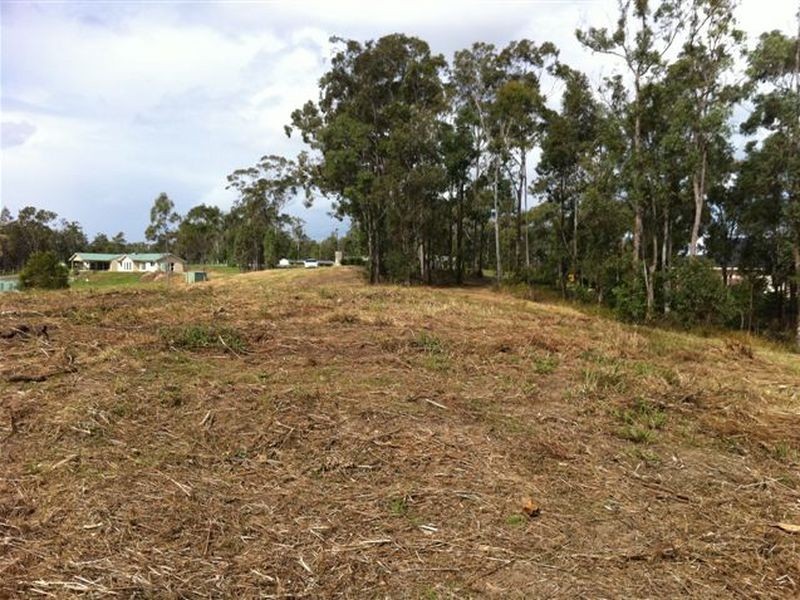 Moorina QLD 4506