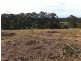 Moorina QLD 4506