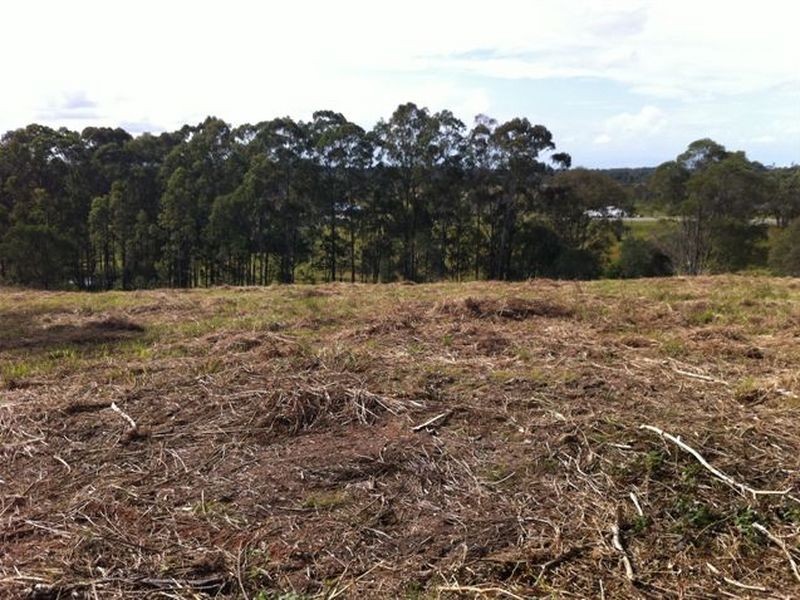 Moorina QLD 4506