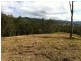 Moorina QLD 4506