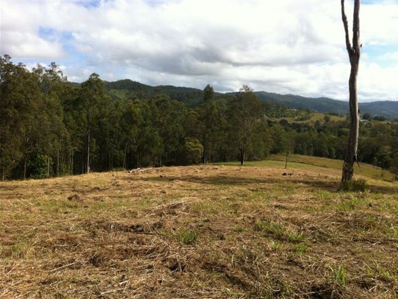 Moorina QLD 4506