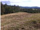Moorina QLD 4506
