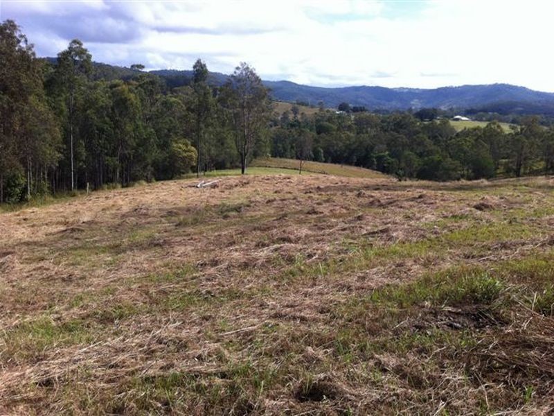 Moorina QLD 4506