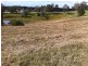 Moorina QLD 4506