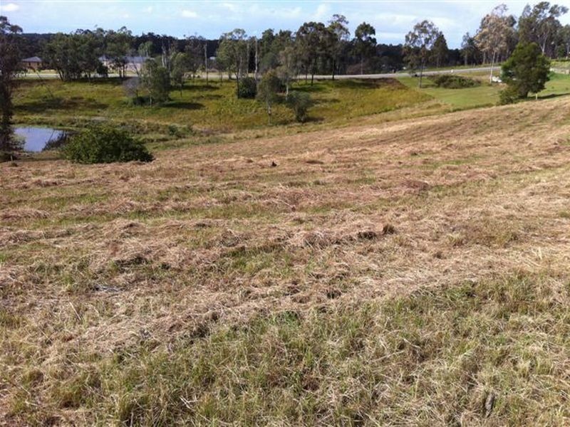 Moorina QLD 4506