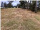 Moorina QLD 4506