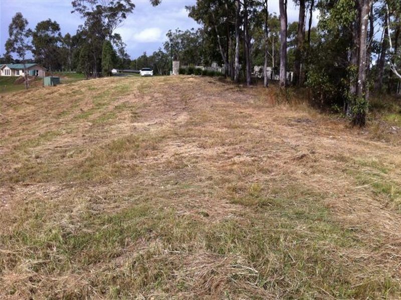 Moorina QLD 4506