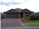 Morayfield QLD 4506